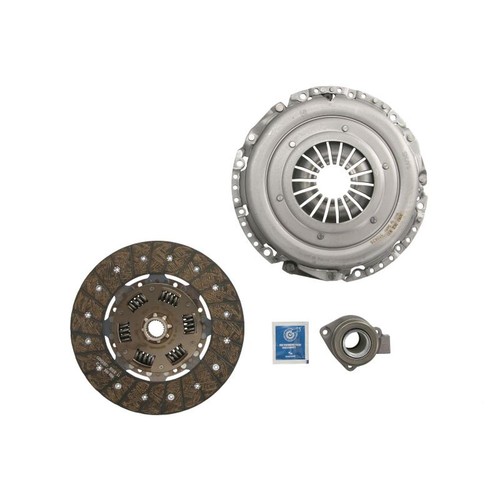Adatto per sachs 3000 990 - sachs,