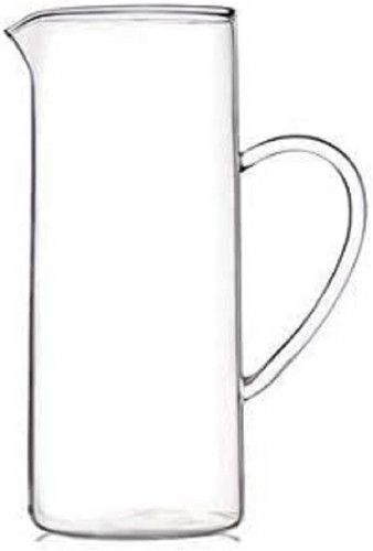 Bp9 23h brocca borosilicato - bp9/23h,