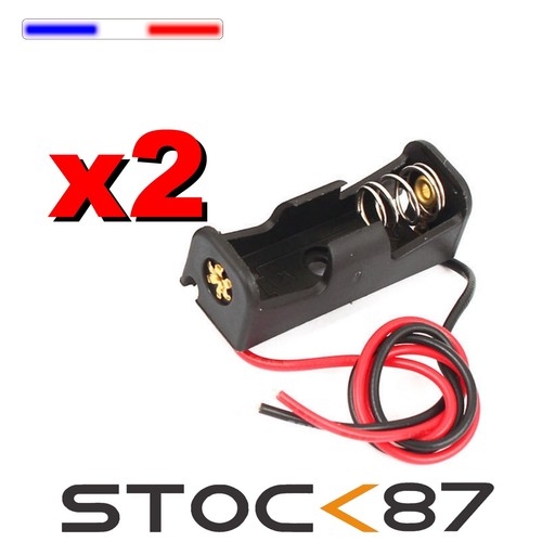 997h pcs boitier - pcs, bloc