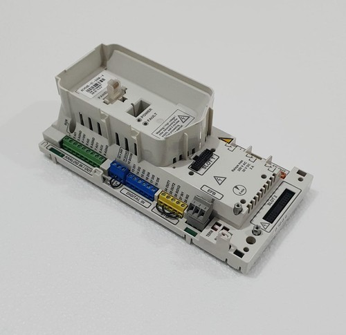 Abb ccu acs580 ach580 - abb, ccu-23-h